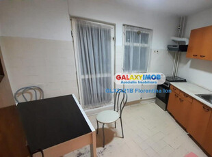 7632 Apartament 3 camere Crangasi-Calea Crangasi