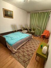 Apartament 1 camera, 22mp, Zorilor