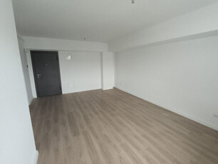 APARTAMENT 1 CAMERA