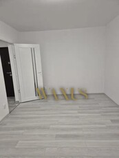 Apartament 1 camera, balcon, zona Manastur