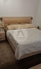 Apartament 1 camera et.1,lift bloc 2019 zona Iulius Mall