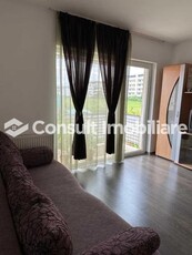 Apartament 1 camera | Europa