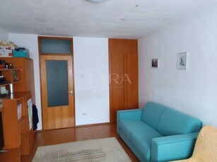 Apartament 1 camera Manastur