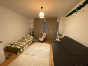 Apartament 1 camera, Manastur, zona Kaufland