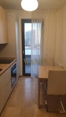 Apartament 1 camera, zona Intre Lacuri