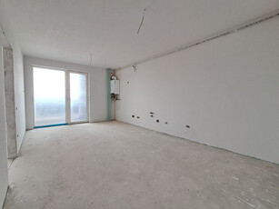 Apartament 2 camere 48 mp