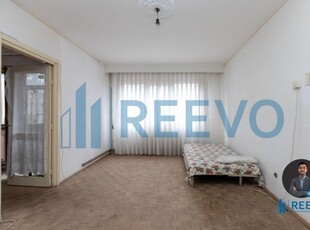 Apartament 2 camere, Aleea Parcului