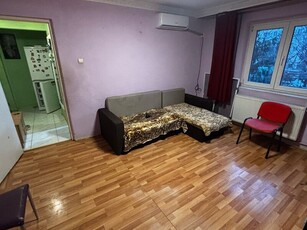 Apartament 2 camere Berceni, Straja, ap. 2 camere