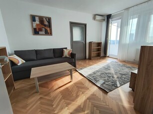 Apartament 2 camere Calea Grivitei, Metrou 1 Mai