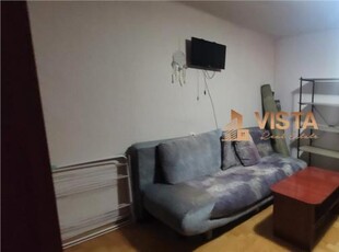 Apartament 2 camere de inchiriat, Republicii, 400 Euro .