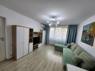 Apartament 2 camere de inchiriat TINERETULUI - Bucuresti