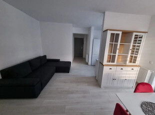 Apartament 2 camere de vanzare