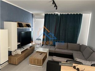 Apartament 2 camere de vanzare Militari Residance