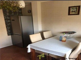 Apartament 2 camere de vanzare Timpuri Noi