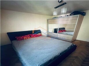 Apartament 2 camere de vanzare Titan