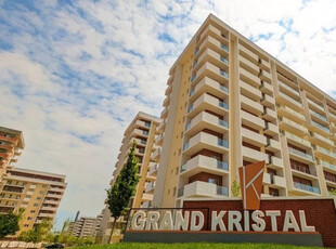 Apartament 2 camere decomandat l 64mp l Grand Kristal