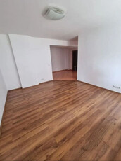 Apartament 2 camere Decomandat Vitan Barzesti / Splaiul U...