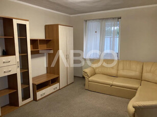 Apartament 2 camere decomandate de vanzare Milea cu balcon m