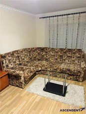 Apartament 2 camere decomandate zona Rasnov Brasov