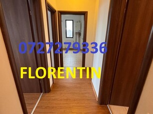 Apartament 2 camere Drumul Taberei