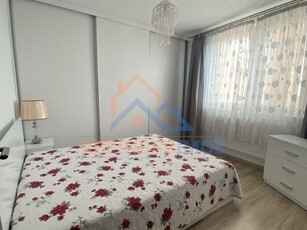 Apartament 2 camere Drumul Taberei