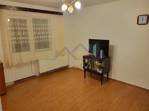 Apartament 2 camere etaj intermediar zona ITC