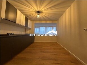 Apartament 2 camere, Gara de Nord