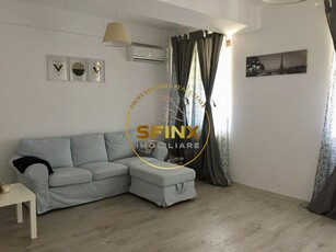 Apartament 2 camere Metrou Gorjului, vanzare 2 camere