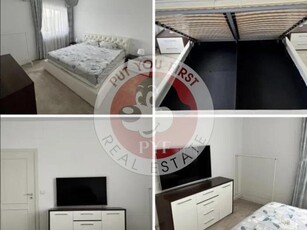 Apartament 2 camere Iancului | Apartament 2 camere