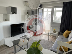 Apartament 2 camere Metrou Lujerului| Apartament 2 camere