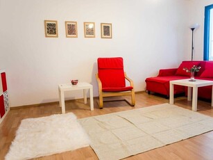 Apartament 2 camere Militari, 2 camere 51 mp, zona Timisoarei