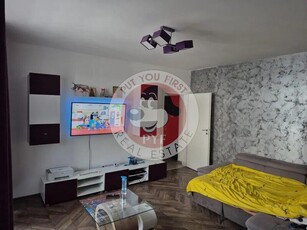 Apartament 2 camere Militari Residence | Apartament 2 camere