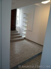 Apartament 2 camere Poiana Tapului,Busteni