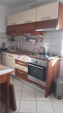 Apartament 2 camere Scriitorilor