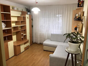 Apartament 2 camere-Tatarasi-etaj 1