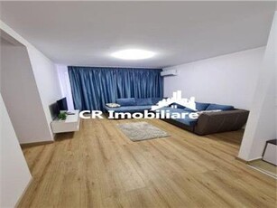 Apartament 2 camere Theodor Pallady