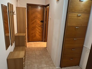 Apartament 2 camere Tineretului, Pridvorului, proprietar vand apartament 2