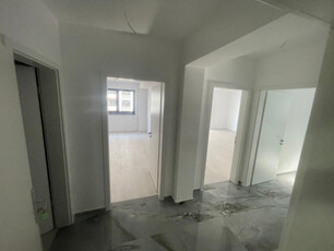 Apartament 2 camere Tractorul