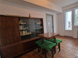 Apartament 2 camere ultracentral