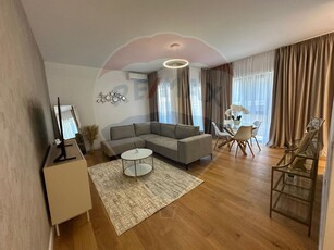 Apartament 2 camere vanzare in bloc de apartamente Bucuresti, Iancu Nicolae