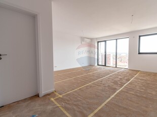 Apartament 2 camere vanzare in bloc mixt Cluj-Napoca, Central