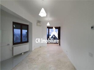 Apartament 2 camere Vitan