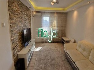 Apartament 2 camere Vitan Mall