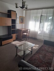 Apartament 2 camere,Aviatiei