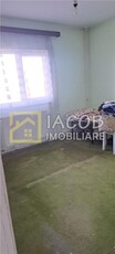 Apartament 2 SD Piata Mioritei