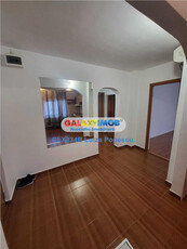 Apartament 3 camere 13 SEPTEMBRIE-SEBASTIAN PARC hol H 74mp