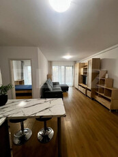 Apartament 3 camere