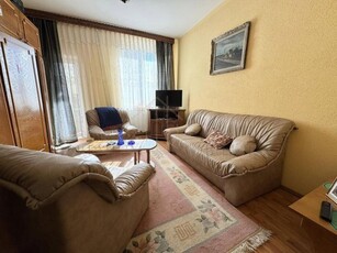 Apartament 3 Camere - Decomandat - Zona Ultracentrala