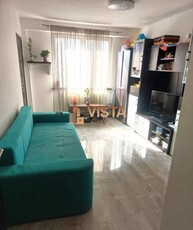 Apartament 3 camere, etaj 2/10, circular, zona Astra