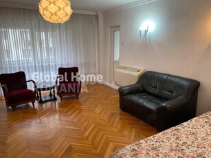 Apartament 3 camere Floreasca, Aviatiei, Barbu Vacarescu